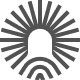 Eypai logo