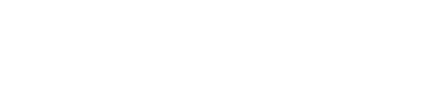 Eypai logo
