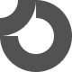 Eypai logo