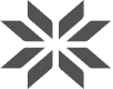 Eypai logo