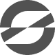Eypai logo
